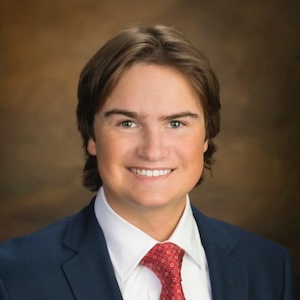 Max Simon