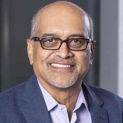 Ram Nagaraj