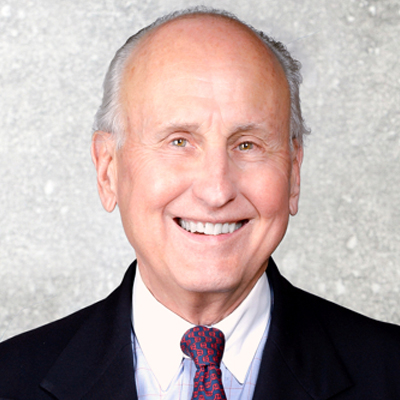 Richard Foster