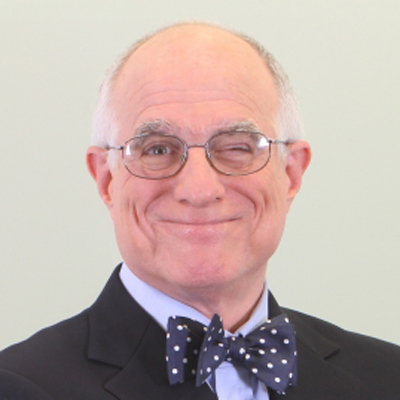 Stanley Lapidus
