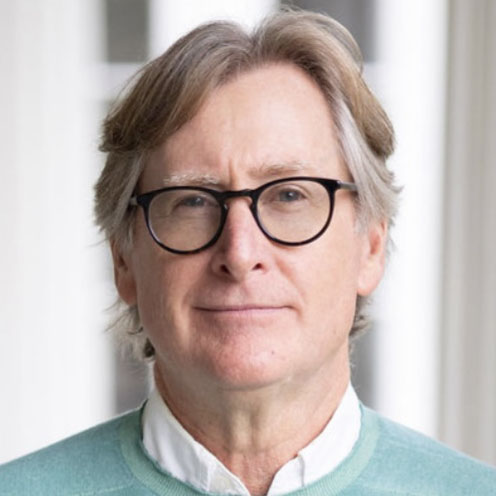 Steven Lindseth