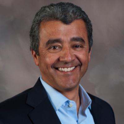 Wayne Guerra