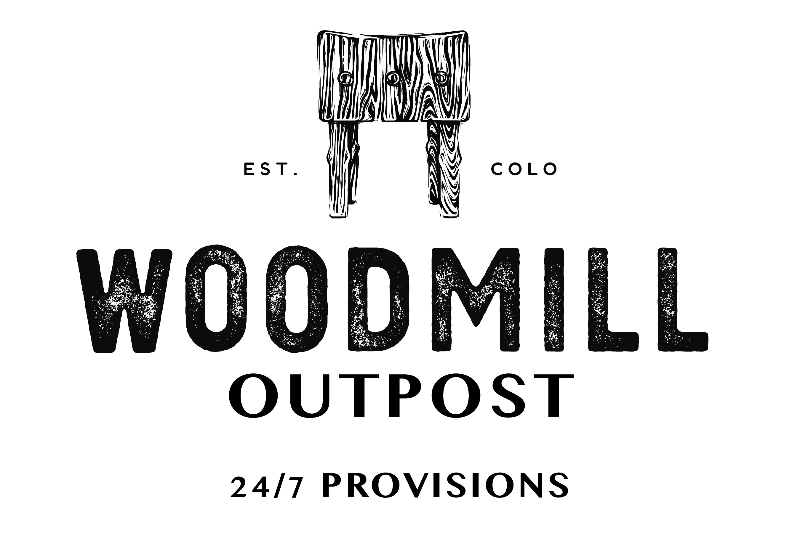 woodmill_outpost_logo