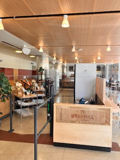 woodmill_outpost_front