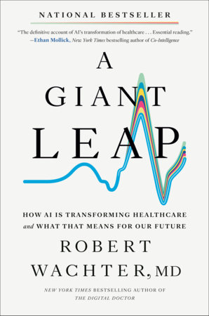 Book Cover for 