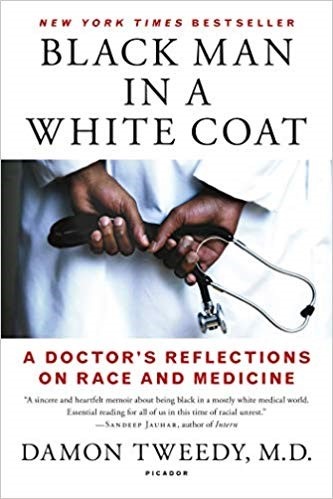 Black Man in a White Coat_Image2