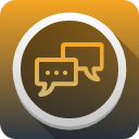 CI_Clinical Discussion_icon1