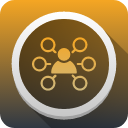 CI_Networking_icon5