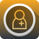 CI_Volunteerism_icon3
