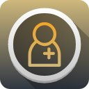 IOCP_Student Development_icon3_2018