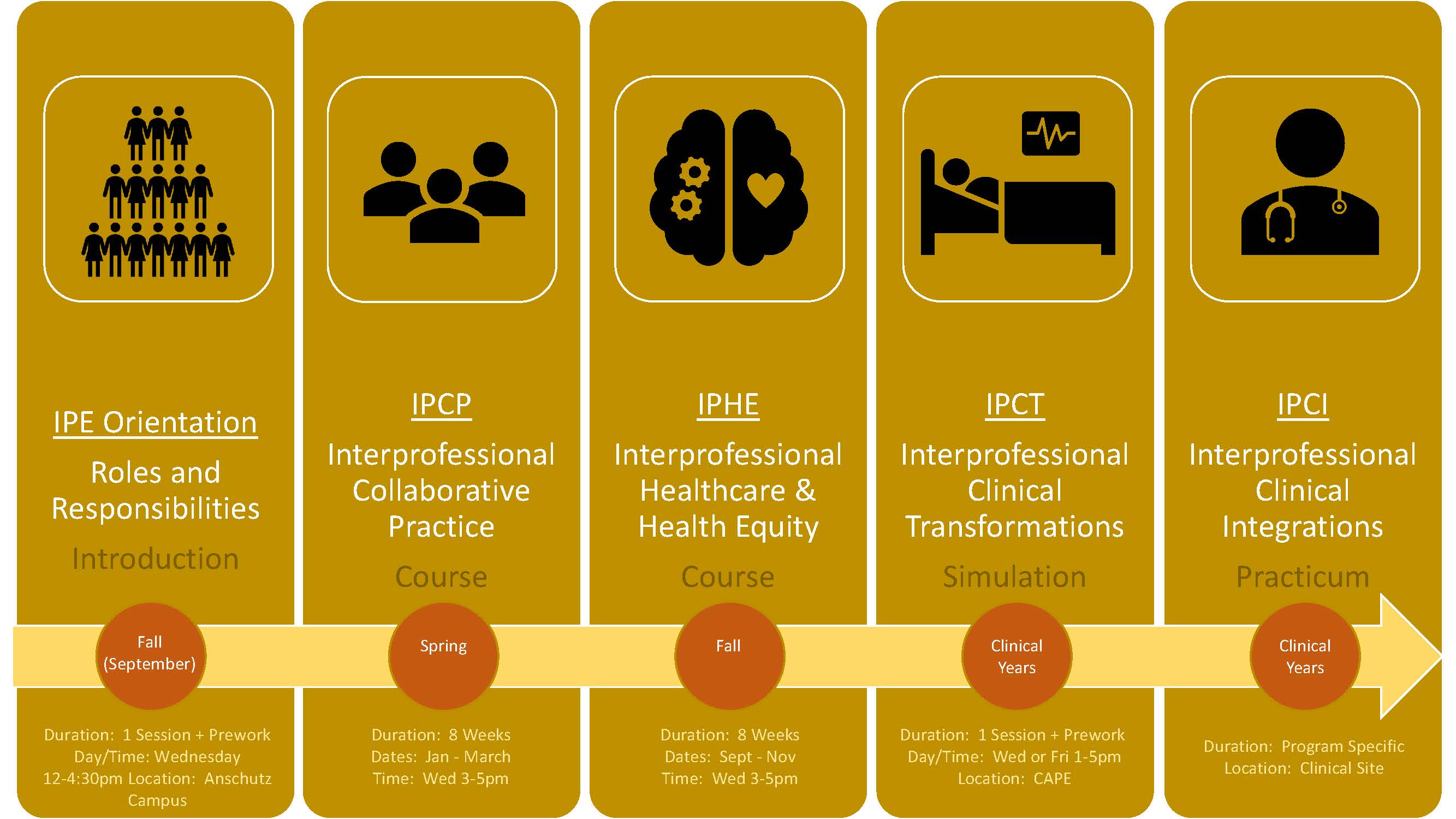 ipe-orientation-longitudinal-curriculum-slidedeck_Image