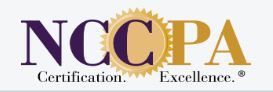 NCCPA logo2