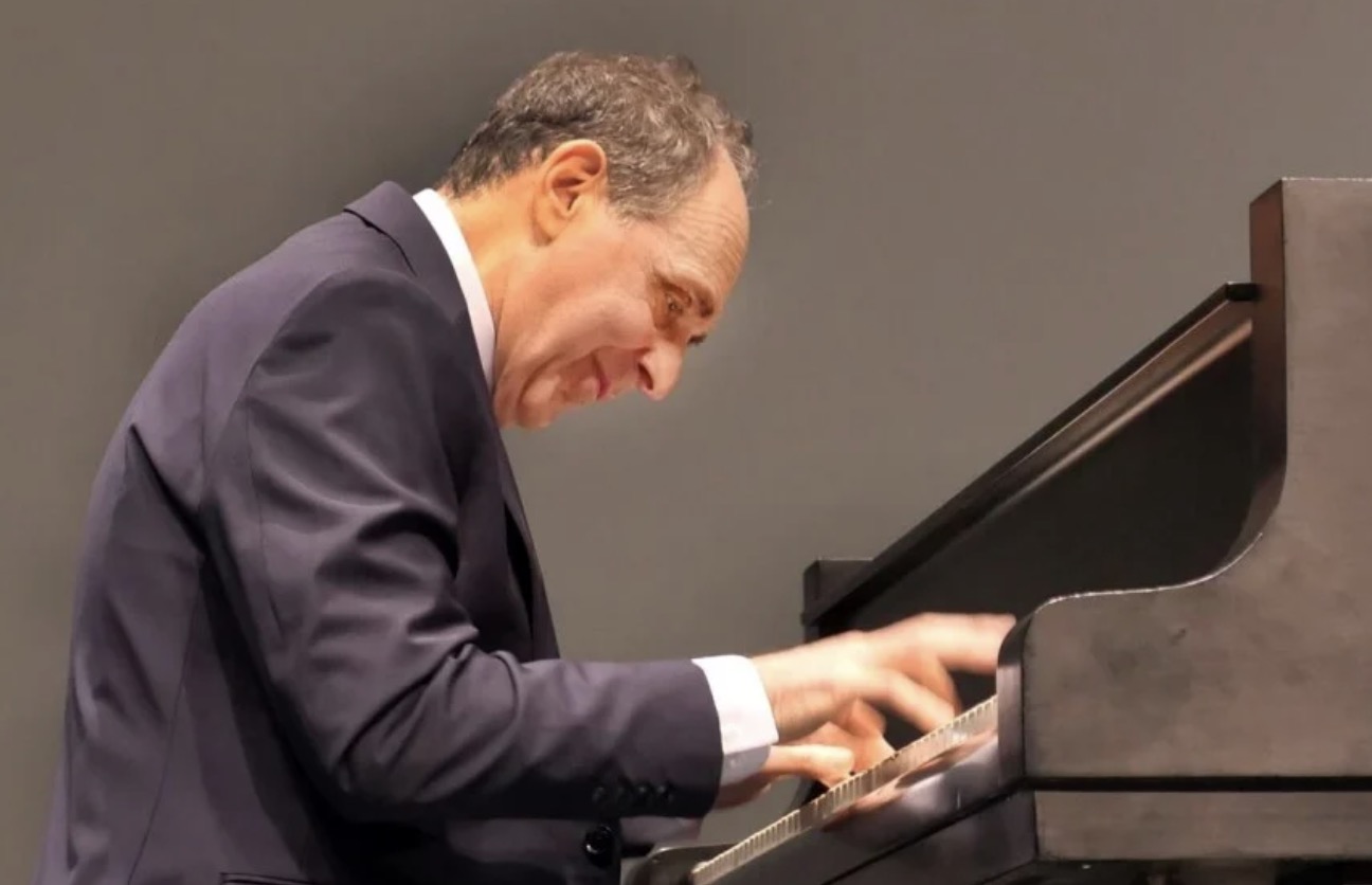 Richard Kogan