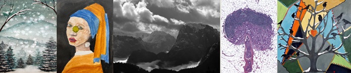 THT 2023 image banner