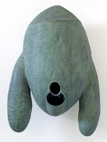 Scott Chamberlin-Ered