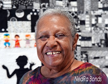 NedRa Bonds