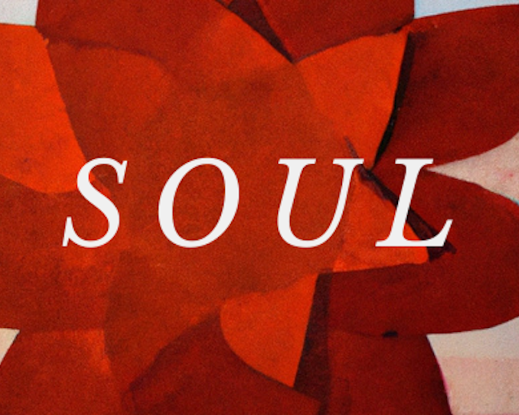 Soul Echoes feature Soul Echoes feature