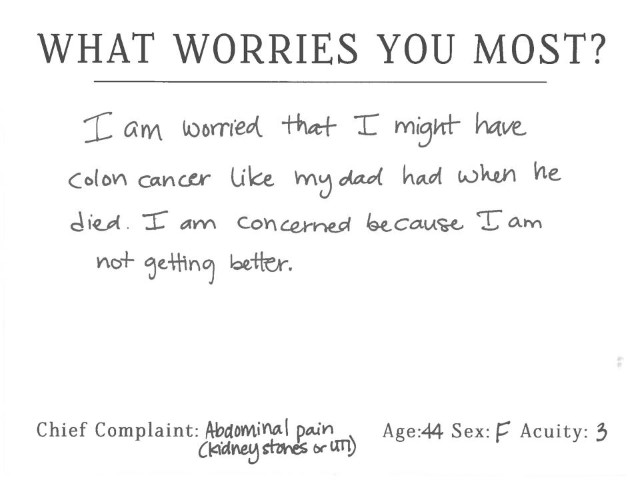 Worries_Exhibit-6