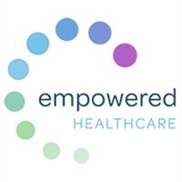 Empowered Healthcare logo