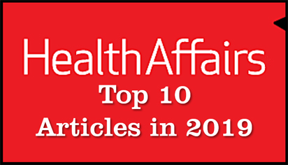 Health Affairs