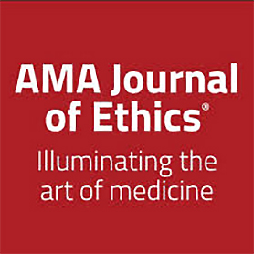 AMA Jof Ethics