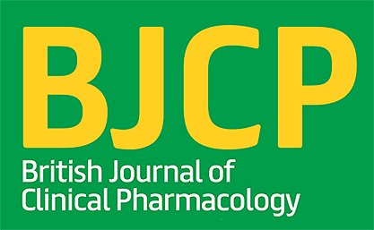 BJCP logo