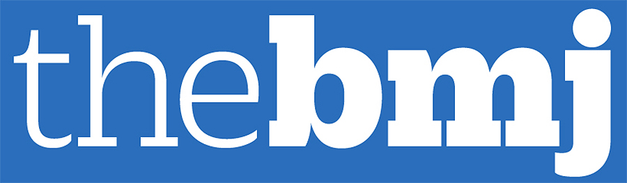 BMJ logo