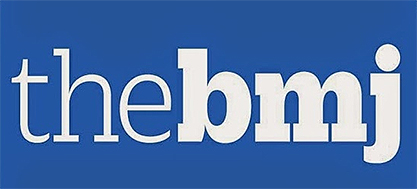 BMJ logo