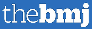 BMJ logo