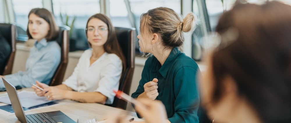 Clinical Ethics Education Council