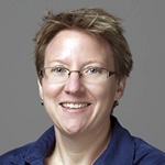Darcy Copeland, RN, PhD