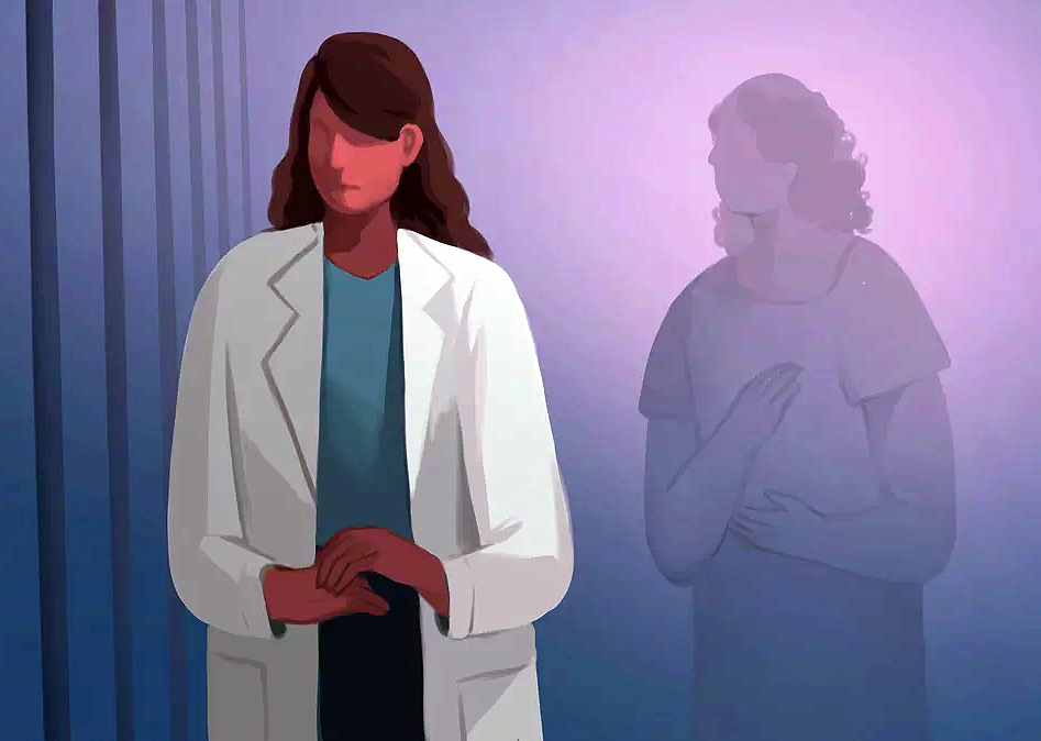 docdisobedience illustration docdisobedience illustration