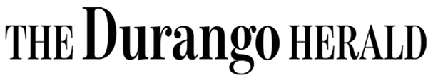 Durango Herald logo
