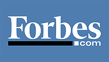 Forbes logo