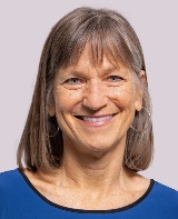 Gayla Elliott Gayla Elliott