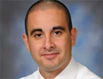 Goldberg Daniel Goldberg, JD, PhD