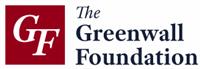 Greenwall Foundation logo