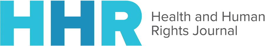 HHR logo