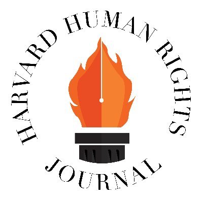 HHRJ logo