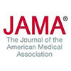 JAMA logo JAMA logo