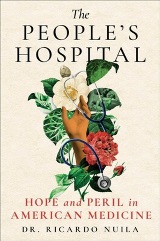 Peoples Hospital-Nuila