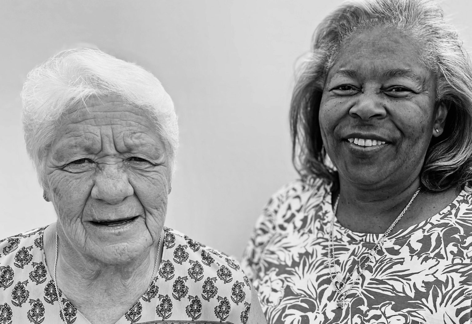 MaryLou-and-Agnes MaryLou-and-Agnes