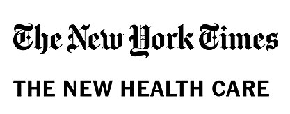 NYT logo