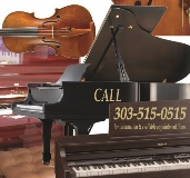 Rockley Sale 2023 image Musical instrument montage