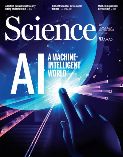 Science cover 7_2023