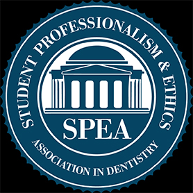 SPEA logo