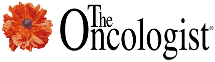 The Oncologist