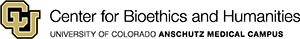 CBH logo