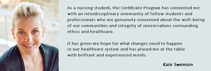 Cert Costs 2 Testimonial
