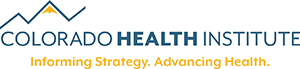 CHI logo